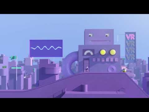 408 Telia Redo Webmix 190321 30s FilmicSound